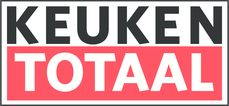 keuken-totaal.nl